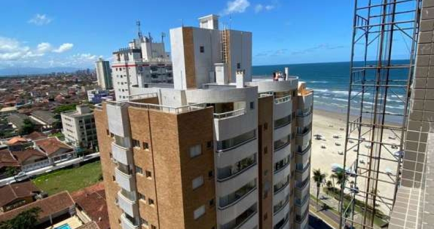 Últimas Unidades!Frente Mar1 Dormt Suíte,168 Mil Entradasaldo restante bancário