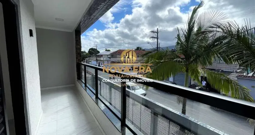CASA CONDOMINIO COM SACADA, R$ 250 MIL !!! OPORTUNIDADE 2 DORMT 1VAGA