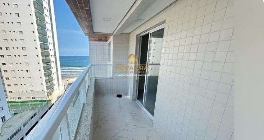 Pronto Para Morar Na Melhor Localização Da Cidade Vista Mar Lazer E Muito Mais
