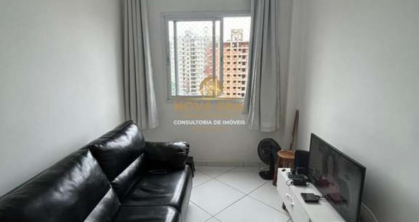 PROXIMO A PRAIA !!! 1 DORMITORIO APENAS R$ 280 MIL - OPORTUNIDADE