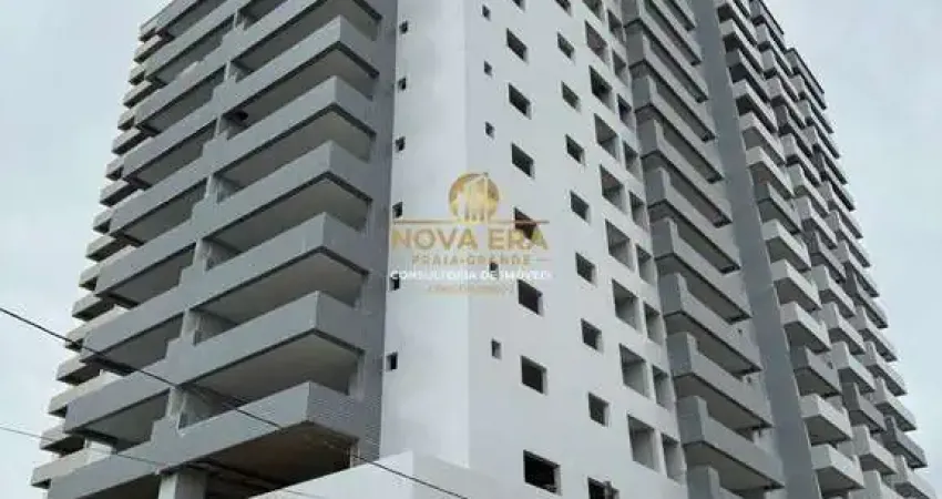 Frente Mar Diferenciado Varanda Gourmet Lazer De Clube No Bairro Que Mais Cresce