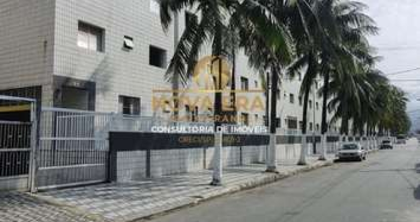 PROXIMO A PRAIA !!! kITNET MARAVILHOSA