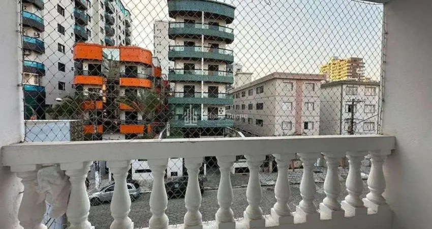 Oportunidade !!! r$ 260 mil , 1 dormitorio otima localização