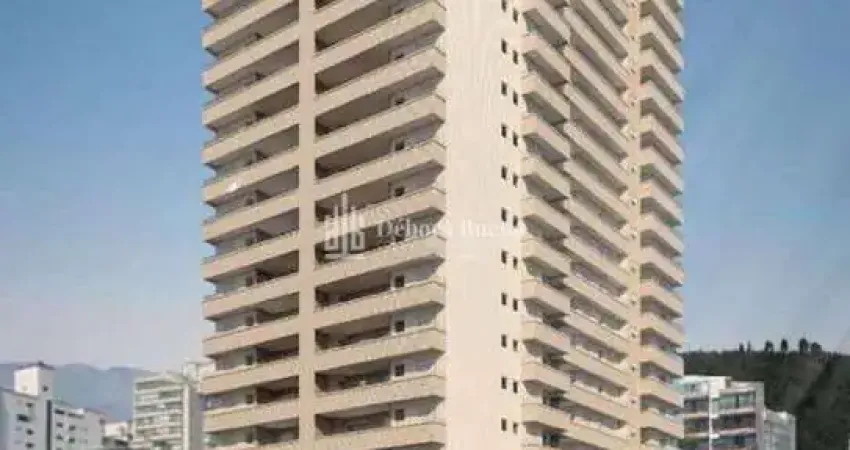 Forte, cobertura espetacular, 4 suítes com closet , 4 vagas box