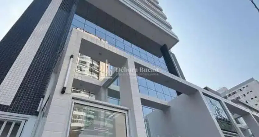 Forte, lindo apartamento! 2 suítes, lazer completo,vista livre,sacada gourmet