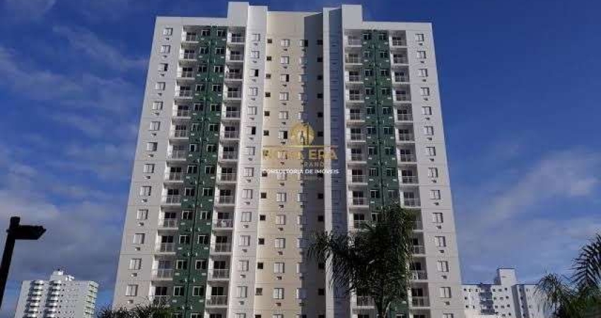 LINDO APTO 2DORMS/SACADA/LAZER PROX AO MAR !!