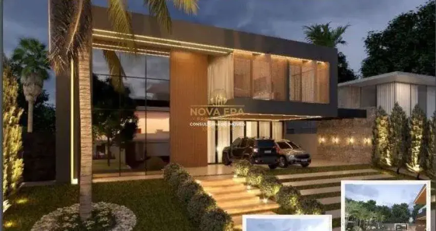MANSÃO MARAVILHOSO !!! RIVIERA SÃO LOURENÇO 6 SUITES ESPAÇO GOURMET