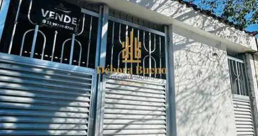 CASA VILA FÁTIMA,3DORM,1SUITE,2VAGAS,CHURRASQUEIRA APENAS 230MIL
