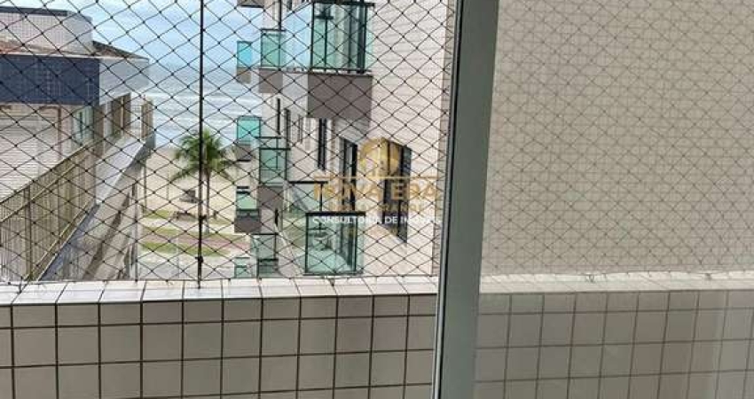 VISTA MAR !!! APENAS R$ 310 MIL , 1DORM  1VAGA  OTIMA LOCALIZAÇÃO
