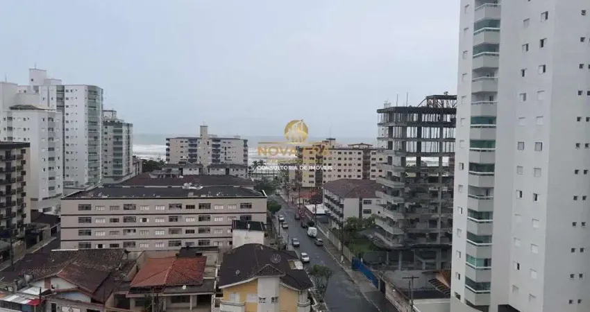 OPORTUNIDADE !!! APENAS R$ 380 MIL SENDO 2DORM 1SUITE 1VAGA OTIMA LOCALIZAÇÃO