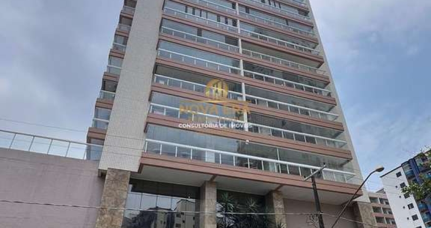 Imponente, BELÍSSIMO APTO, ACABAMENTO FINO E LAZER 3 SUÍTES C/ VARANDA, Lazer