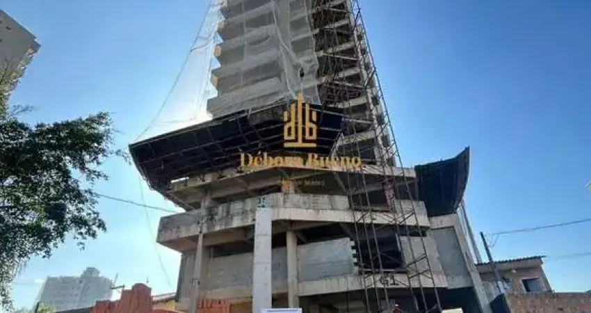 Pertinho da Praia, R$ 60 MIL entrada,  1.376,00 Mensais, Varanda gourmet, Lazer