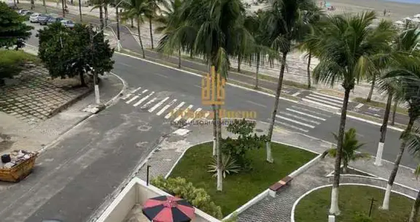 VISTA MAR !!! APENAS R$ 490 MIL SEMI MOBLIADO 2DORMT 1SUITE 1VAGA