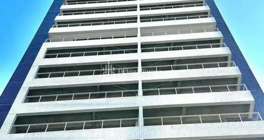 ESPETACULAR NOVINHOR$ 200 MIL DE ENTRADA - 3 Dormts 2 Suítes 2 vagas, lazer show