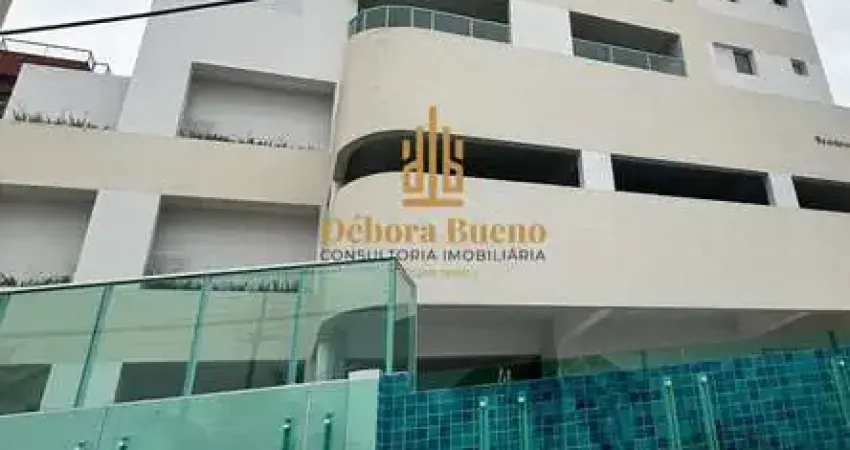 FRENTE MAR ! OPORTUNIDADE! NOVO SÓ 285 MIL A VISTA! 2 DORMT, VARANDA, LAZER