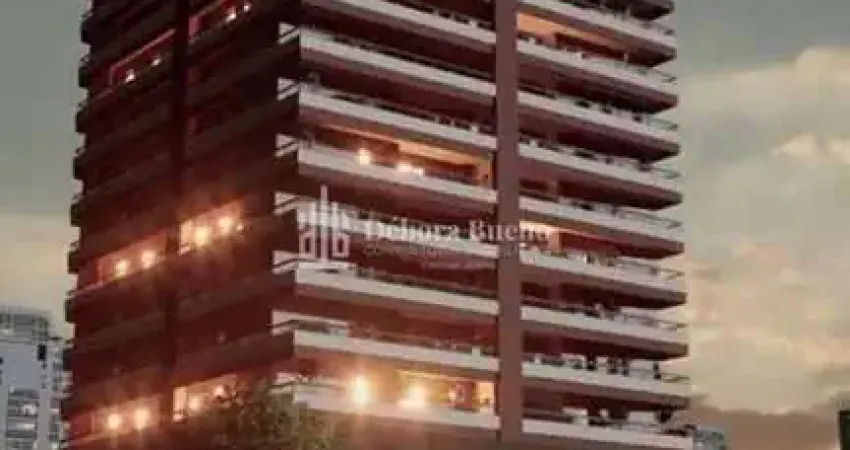 Canto da forte !! alto padrao 3suites 2vagas lazer maravilhoso otima localização