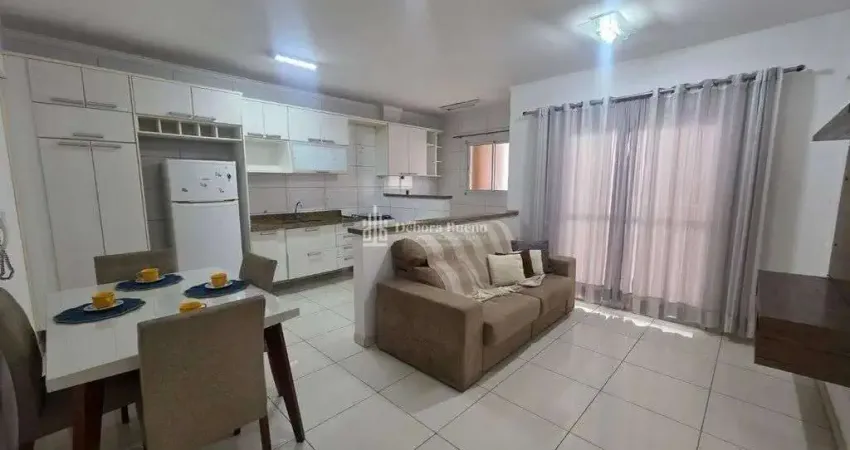 Praia da guilhermina mobiliado,1dorm suite,1vaga,lazercompleto,aceita banco