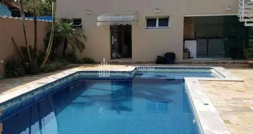 Casa com piscina !!! oportunidade sendo 5dormt 2suite perto da praia
