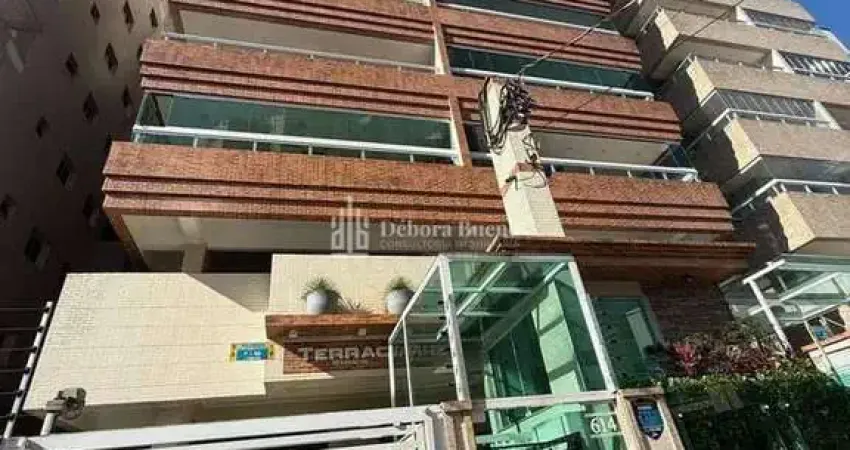 Otimo apartamento na guilhermina !! 2 dorm 1 suite 2 vagas de garagem, lazer