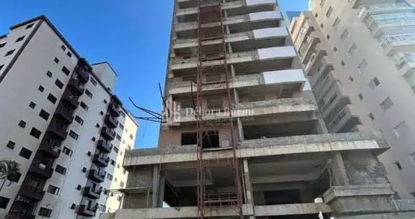 Guilhermina,3dorm,1suite,2vagas privativas,sacada e lazer apenas 590mil incrivel