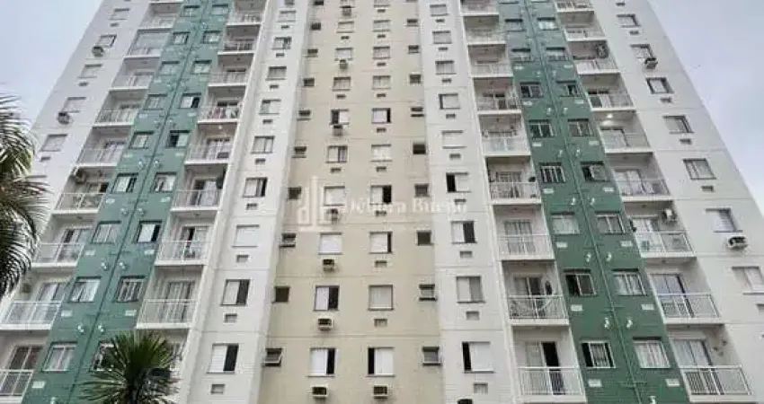 Vista livre,2dorm,1vaga,pertinho praia,lazer,ótima localização rede de comércio