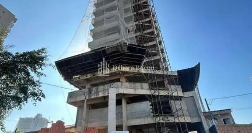 Pertinho da praia, r$ 60 mil entrada, 1.376,00 mensais, varanda gourmet, lazer