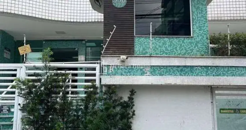 Otima localização no boqueirão !!! 1 dormitorio com sacada por apenas r$ 269 mil