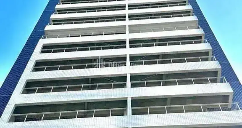 Espetacular novinhor$ 200 mil de entrada - 3 dormts 2 suítes 2 vagas, lazer show