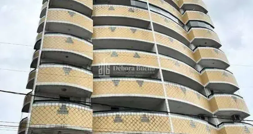 Pertinho da praia oportunidade apenas r$ 280 mil 1 dormitorio 1 vaga com lazer