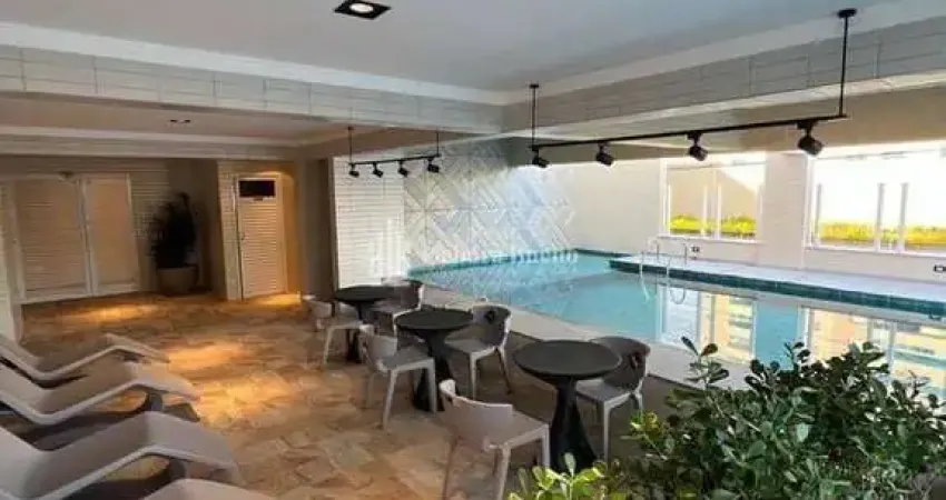 Alto padrao canto do forte !!! sendo 3 suites 2 vagas de garagem lazer completo