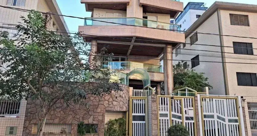 Oportunidade unica !!!! apenas r$ 305 mil  1 dorm 1 vaga de garagem