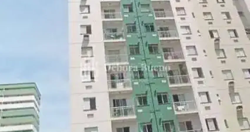 Mobiliado apenas r$325mil,2dorm1vaga praia,lazer completo,espetacular,