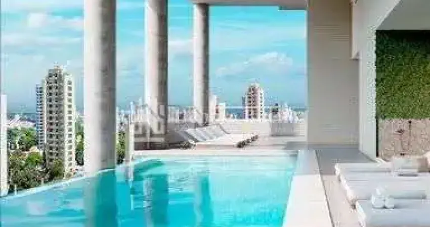 Imperdivel !!! apartamento novo com sacada gourmet parcelado com a construtora