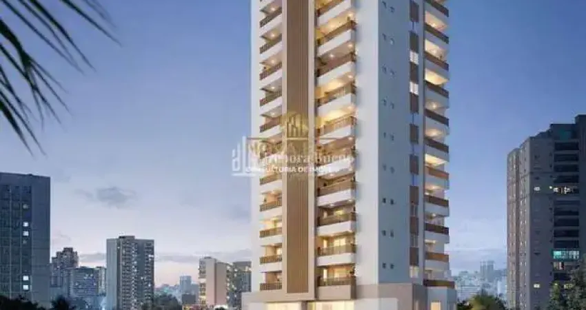 Magnifico apartamento novo !!! r$ 58 mil de entrada de 2 suites lazer completo