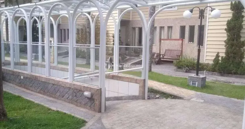 Casa com 2 quartos à venda no Nova Mirim, Praia Grande 