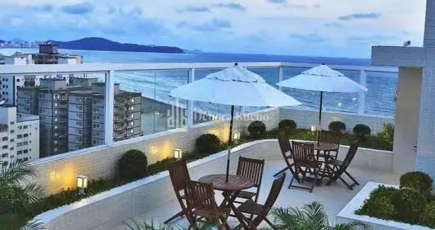 Excelente!! 2 dormitórios com 2 vagas de garagem, c/ lazer de clube só 475 mil