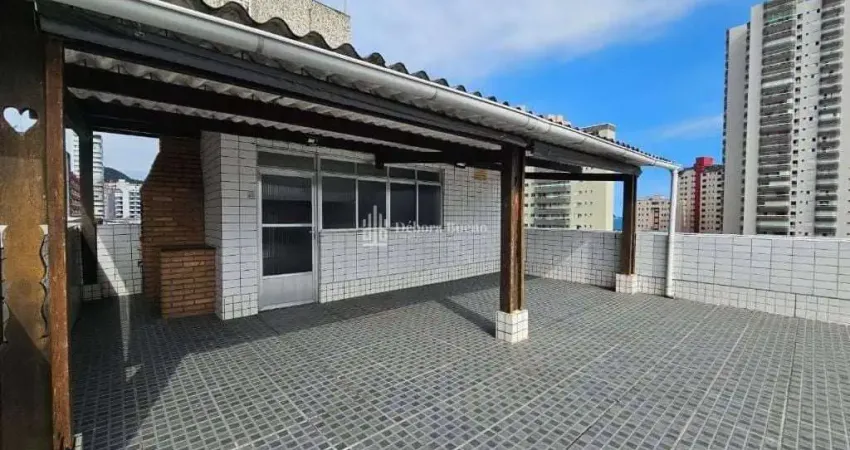 Apartamento 1 dormitorio predio com elevador 1 vaga de garagem