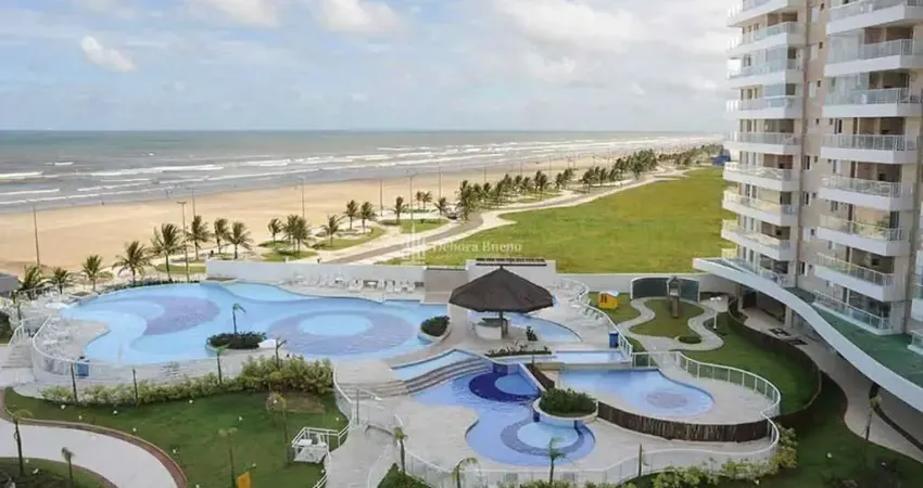 Apartamento com 3 quartos à venda no Nova Mirim, Praia Grande