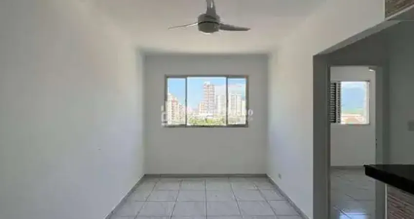 Oportunidade! 2 dorm amplos,1banheiro,1sala,cozinha,1vaga,100m feirinha
