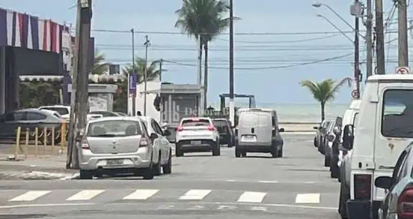 Imperdível, boqueirão, kitnet ampla, semi mobiliado, 199 mil, ac banco