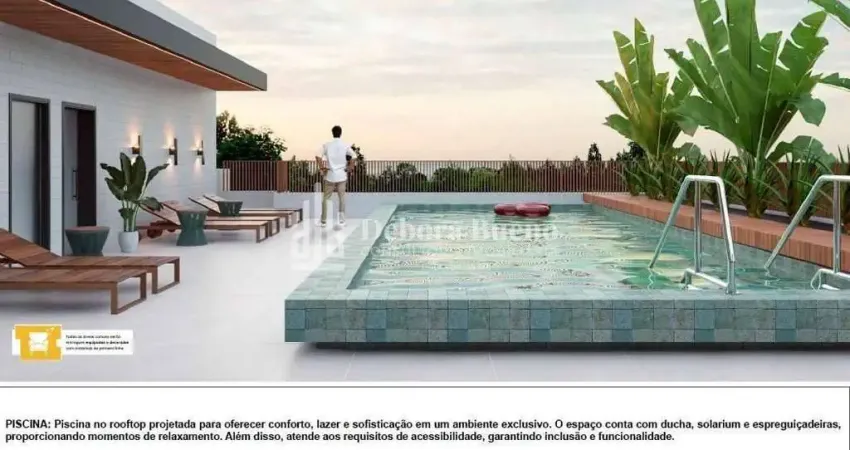 Guilhermina, 1 suíte, varanda gourmet, lavabo, 1 vaga, entrada 19 mil, ac banco