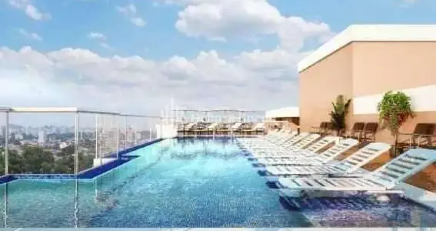 Próximo mar, 2 dorm, 1 suíte, varanda gourmet, churrasqueira, r$ 40 mil entrada