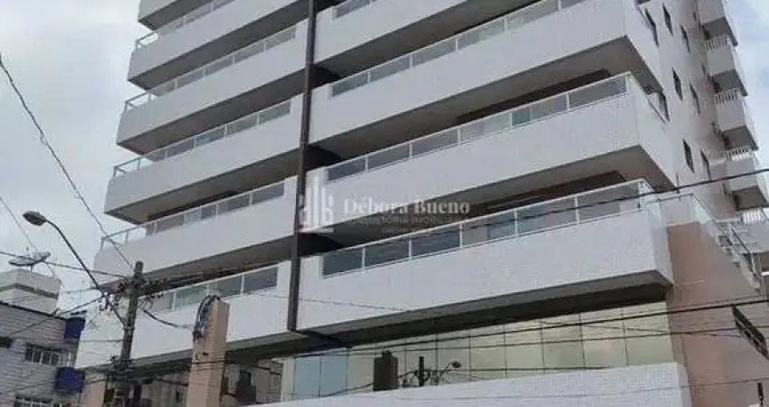 Lindissimo apto,  2 dormitórios, 2 suítes, varanda gourmet, lazer total