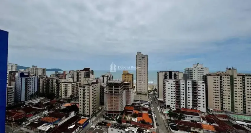 Lindo apartamento com 3 suítes e 2 vagas privativas, excelente localização