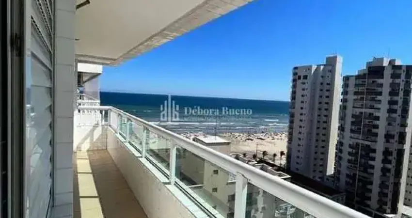 Lindo apartamento, 3 dormt,  2 vagas demarcadas, 300 mil entrada + 100 x 4.500