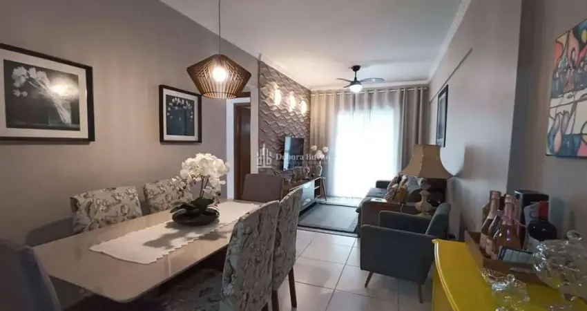 Pertinho da praia! 2 dormts, 2 vagas, planejados, sacada gourmet,  r$ 535 mil