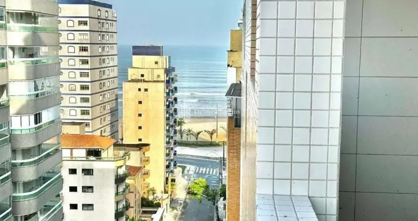 Execelente oportunidade. 1dorm,sacada com churrasqueira,lazer completo.