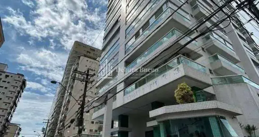 Maravilhoso apto perto da praia !!!! apenas r$ 870 mil com lazer completo