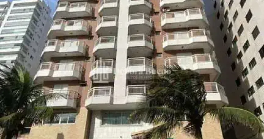 Apenas r$ 490 mil !!! 3dorm 1suite com churraqueira a carvao lazer completo