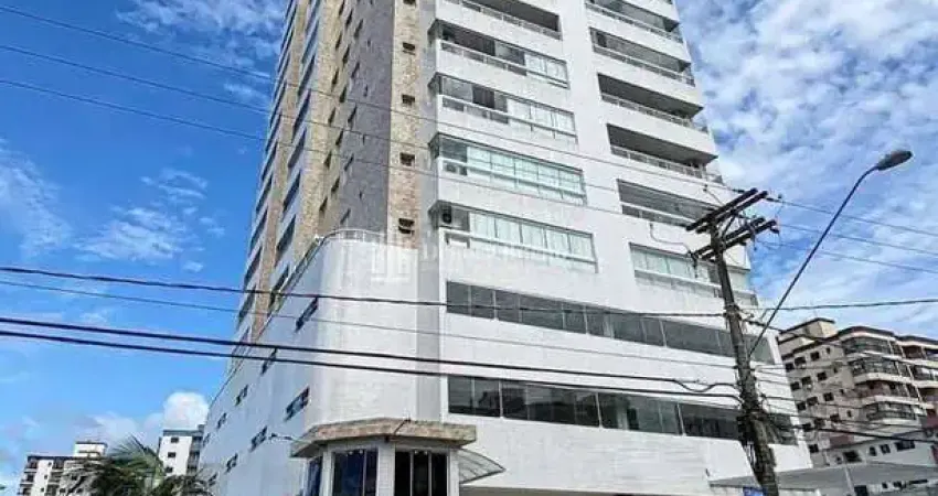 Boqueirão, mobiliado, 2 suítes, 2 banheiros, 2 vagas, r$ 680 mil, ac banco
